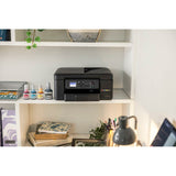 Multifunction Printer Brother DCPT780DWRE1-8