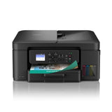 Multifunction Printer Brother DCPT780DWRE1-3