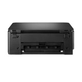 Multifunction Printer Brother DCPJ1260WRE1-1
