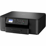 Multifunction Printer Brother DCPJ1310DWRE1-11