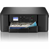 Multifunction Printer Brother DCPJ1310DWRE1-8