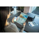 Multifunction Printer Brother DCPJ1310DWRE1-7