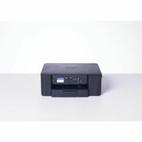 Multifunction Printer Brother DCPJ1310DWRE1-2