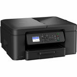 Multifunction Printer Brother DCPJ1360DWRE1-7