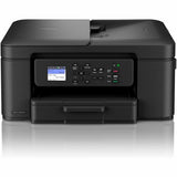 Multifunction Printer Brother DCPJ1360DWRE1-1