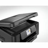 Multifunction Printer Brother-10