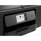 Multifunction Printer Brother-7