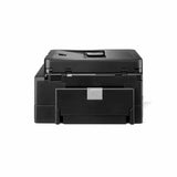 Multifunction Printer Brother MFCJ4550DWRE1-5