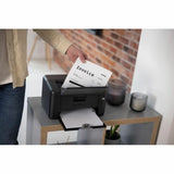 Monochrome Laser Printer Brother HL-L1242W-2