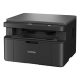 Multifunction Printer Brother DCP-L1642W-6