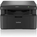Multifunction Printer Brother DCP-L1642W-4