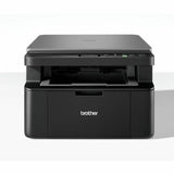 Multifunction Printer Brother DCP-L1642W-13
