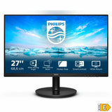 Monitor Philips 271V8L/00 27" Full HD 75 Hz-4