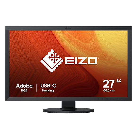 EIZO ColorEdge CS2731 68,5cm (27