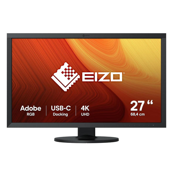 EIZO ColorEdge CS2740 68,4cm (27