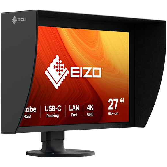 EIZO ColorEdge CG2700X 68,4cm (27