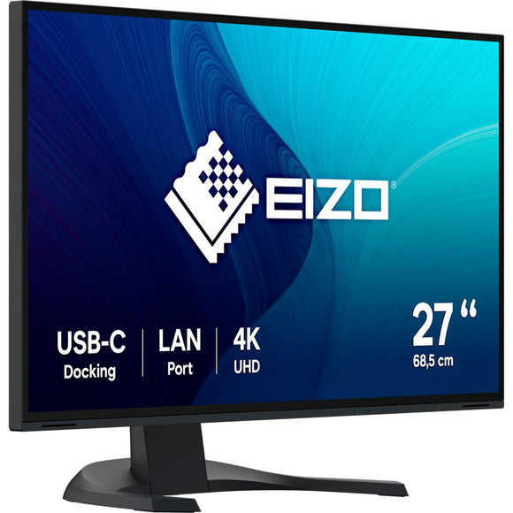 EIZO Flexscan EV2740X-BK 68,5cm (27