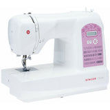 Sewing Machine Singer 6699-0