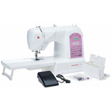Sewing Machine Singer 6699-2