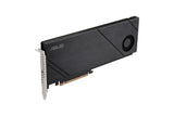 ASUS Hyper M.2 x16 Gen5 Card (Internal)