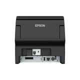 Epson TM-H6000VI Thermal POS Printer (Wired/Wireless)