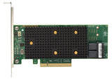 Lenovo 7Y37A01082 RAID Controller PCIe 3.0 x8 12,000 Gbit/s