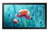 Samsung Signage Display QB13R-M 13-Inch Full HD Wi-Fi Tizen 16/7