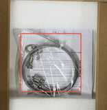 L2 Managed PoE Network Switch 1Gbps ERN. ELECTRA-M10 OUTDOOR
