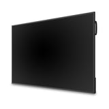 ViewSonic Signage 86" CDE8630 4K UHD Android 11 Digital 24/7