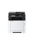Kyocera MFP Printer MA2600cfx Laser A4 1200 x dpi 26 ppm