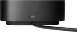 HP USB-C G5 Essential Dock EMEA 72C71AA#ABB USB Hubs