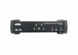 Aten CS1922M-AT-G KVM Switch