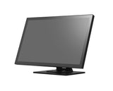 Capture Touchscreen POS Monitor G700 21.5" 4GB RAM 64GB SSD