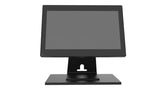 Capture POS Terminal 11.6" J6412 Processor 8GB RAM 128GB SSD