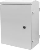 Ernitec ELECTRA-M10 Outdoor Switch