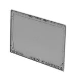 HP Display Lid IC N00104-001