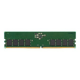 Kingston DDR5 RAM KCP556US8-16 16GB 5600MHz DIMM