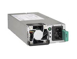 Netgear APS1000W Power Supply Module 1000 W Silver