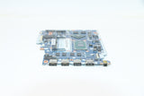 Lenovo 5B21B37164 Motherboard
