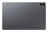 Samsung Galaxy Tab S11 Ultra 14.6" 256GB 12GB Wi-Fi 7 Gray
