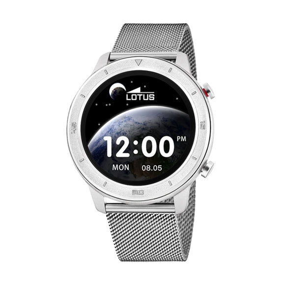 LOTUS WATCHES Mod. 50020/1-0