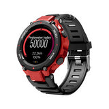 LOTUS WATCHES Mod. 50024/1-2