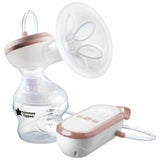 Electric Breast Pump Tommee Tippee-0