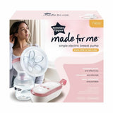 Electric Breast Pump Tommee Tippee-3