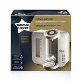Baby bottle warmer Tommee Tippee Perfect Prep White-1