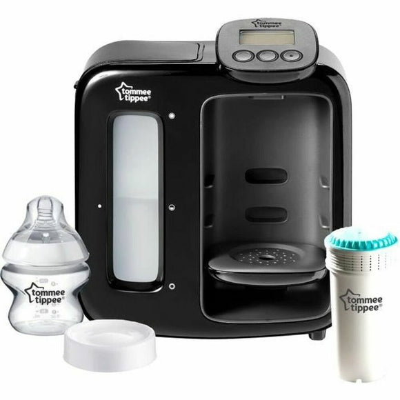 Baby bottle warmer Tommee Tippee-0