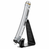 Playset Hasbro Ahsoka Tano's-0