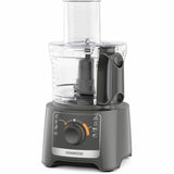 Food Processor Kenwood 800 W 2 L-2