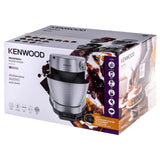 Food Processor Kenwood KHC29A.X0SI Grey 1000 W 4,3 L-5