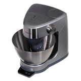 Food Processor Kenwood KHC29A.X0SI Grey 1000 W 4,3 L-18